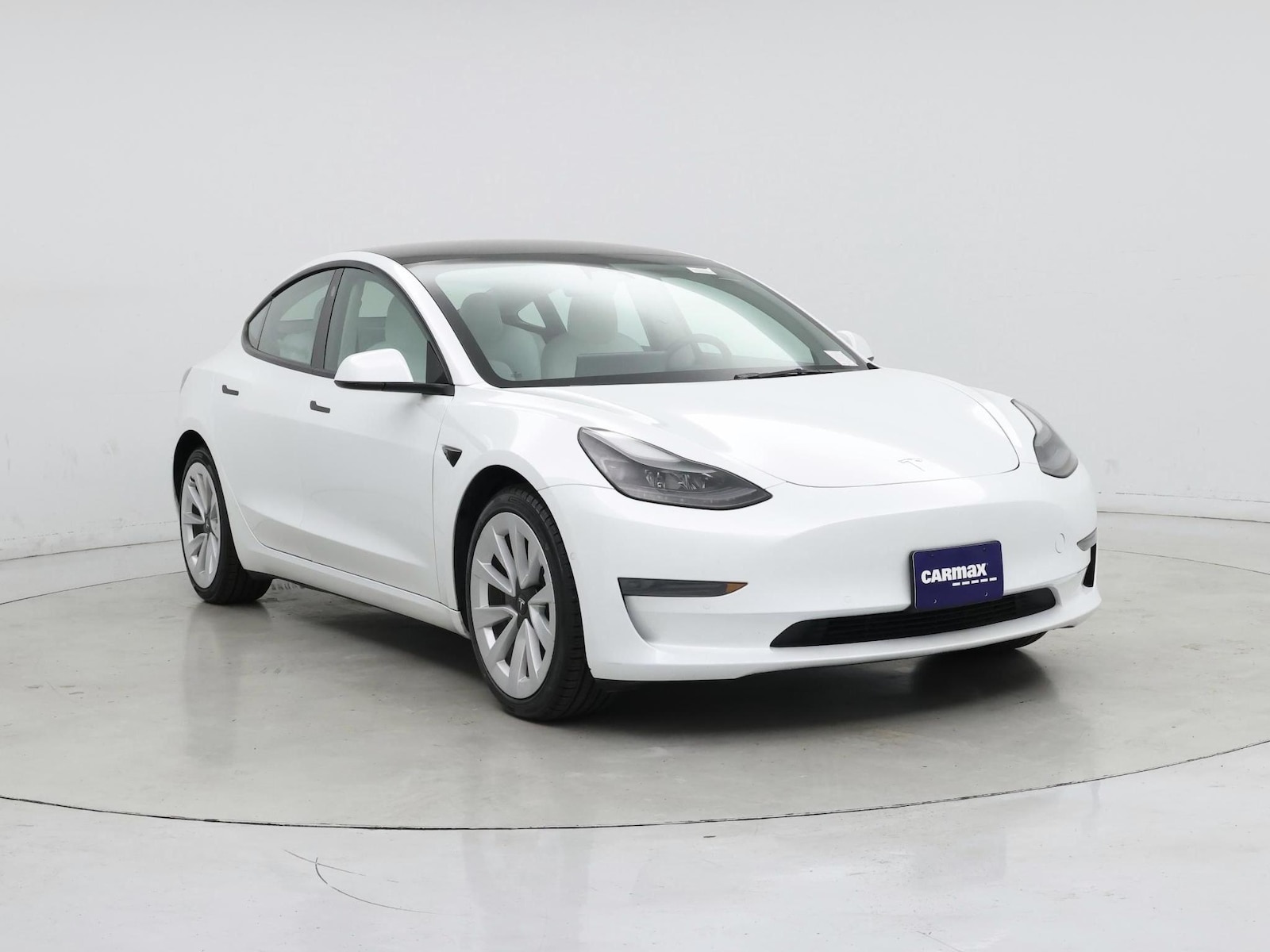 tesla model 3 2022 5YJ3E1EA6NF322110 image tesla model 3 2022 5YJ3E1EA6NF322110 image